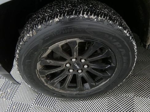 Used 2021 GMC Canyon Elevation w/ Driver Alert Package image 8