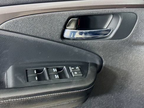 Used 2020 Honda Ridgeline Sport image 20