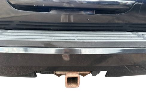Used 2010 Ford Expedition Limited AWD/4WD image 15