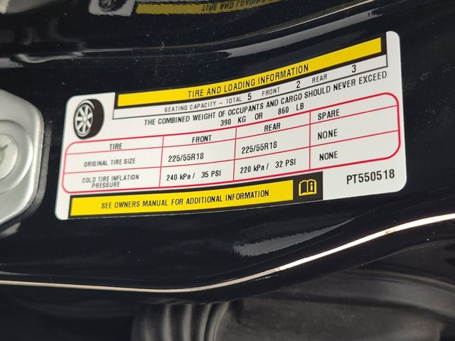 Used 2023 Jeep Compass Limited AWD/4WD image 25