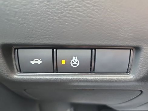 New 2026 Nissan Sentra SV w/ SV Convenience Package FWD image 12