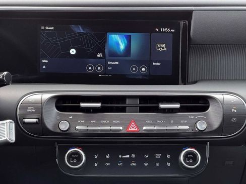 New 2026 Hyundai Palisade Calligraphy AWD/4WD image 18