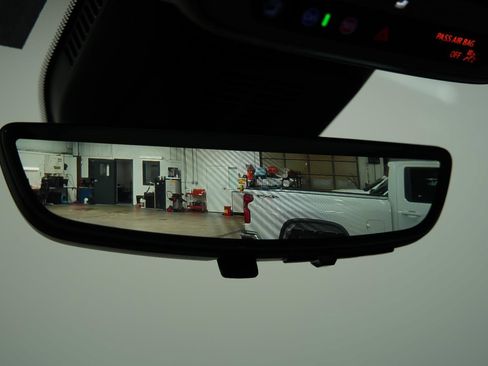 New 2026 GMC Terrain Denali image 38