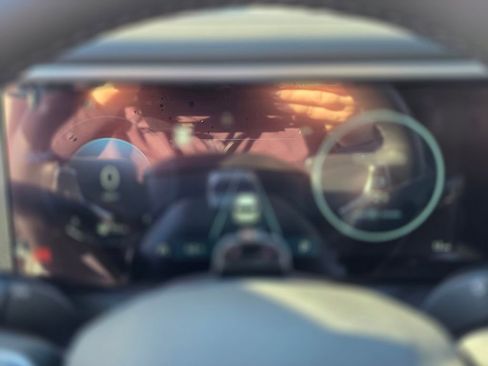 New 2026 Hyundai Palisade Limited image 24