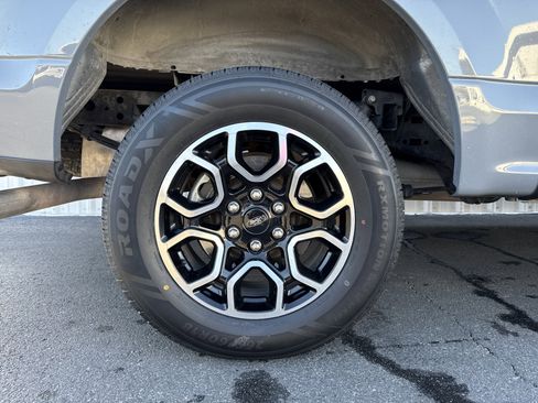 Used 2019 Ford F150 XL w/ Equipment Group 101A Mid image 43