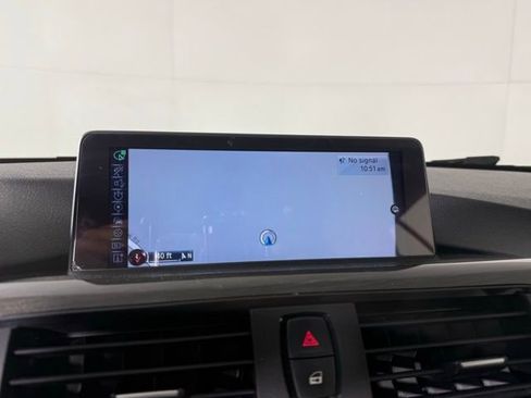 Used 2015 BMW 435i Convertible RWD image 19