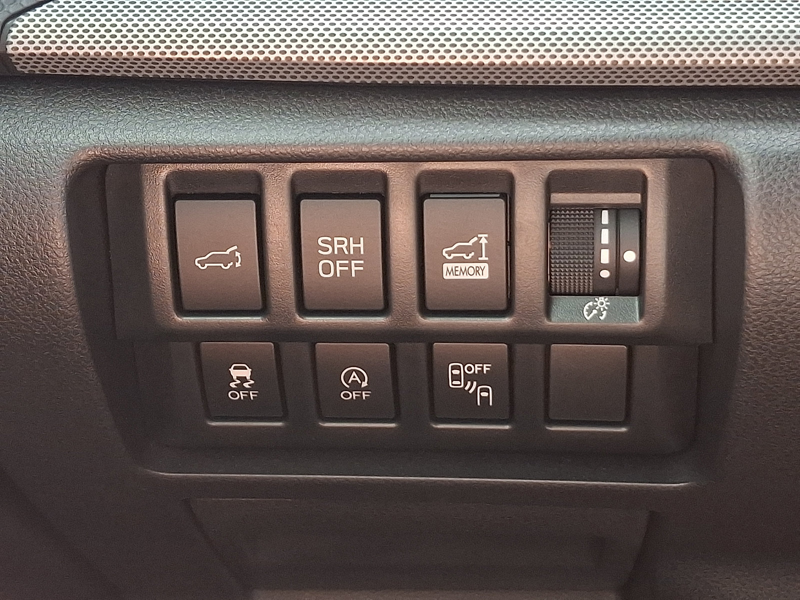 Used 2020 Subaru Forester Limited AWD/4WD image 25