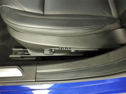 Used 2022 Alfa Romeo Giulia Sprint image 21