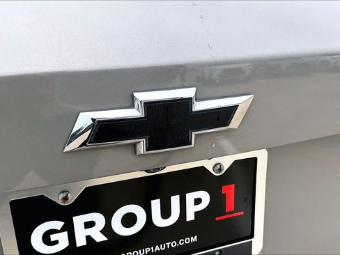 Used 2021 Chevrolet Blazer LT FWD image 30