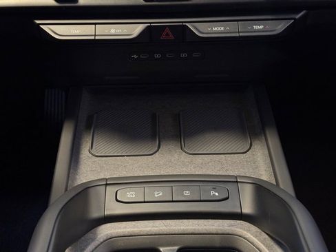 New 2027 Kia Telluride EX image 19