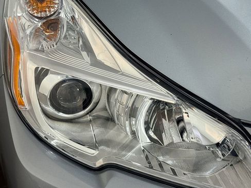 Used 2014 Subaru Outback 3.6R Limited w/ Moonroof Package image 37