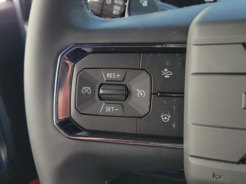 New 2026 GMC Hummer EV 3X w/ Carbon Fiber Edition Package AWD/4WD image 23