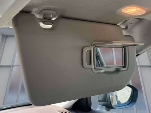 Used 2023 Nissan Rogue SV w/ SV Premium B Package image 30