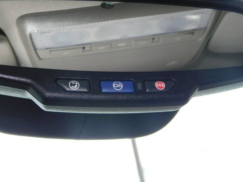 Used 2015 Buick Encore Convenience FWD image 36