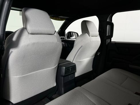 Used 2026 Toyota 4Runner SR5 image 20