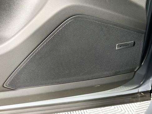 New 2026 Porsche Cayenne AWD/4WD image 21