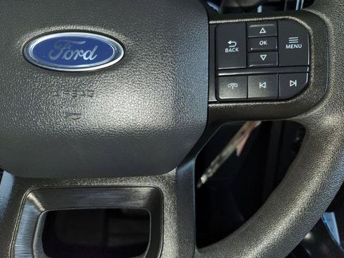 Used 2023 Ford F150 XL RWD image 25
