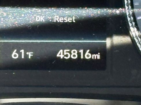 Used 2023 Hyundai Sonata SEL image 24