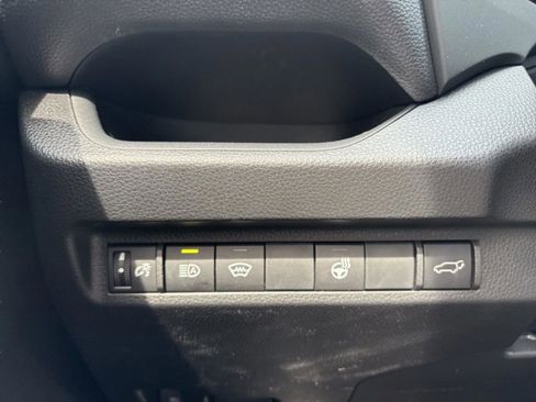 Used 2024 Toyota RAV4 XLE Premium w/ Weather Package AWD/4WD image 27