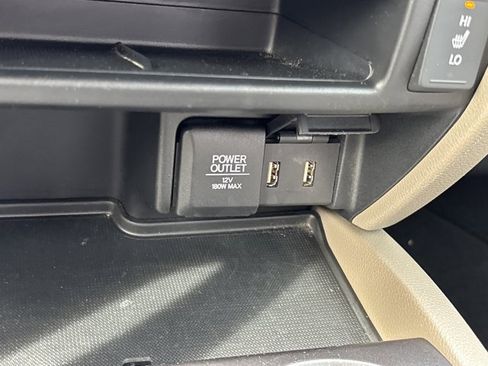 Used 2018 Honda Pilot EX-L image 37