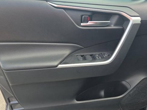 Used 2023 Toyota RAV4 XLE Premium FWD image 13