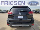 Used 2019 Nissan Rogue SV image 6