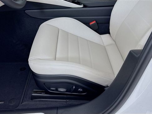 New 2026 Porsche Panamera image 13