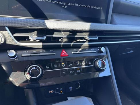 New 2026 Hyundai Sonata SE FWD image 22