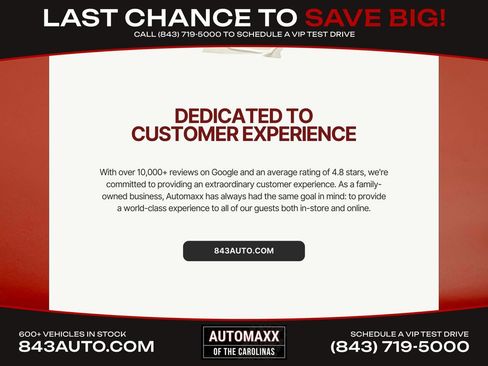 Used 2024 BMW X5 xDrive40i w/ Parking Assistance Package AWD/4WD image 36