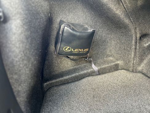 Used 2003 Lexus GS 300 image 38