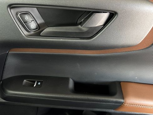 Used 2024 Ford Bronco Sport Badlands w/ Premium Package image 19