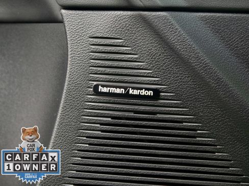 Used 2023 Dodge Challenger SRT Hellcat RWD image 24