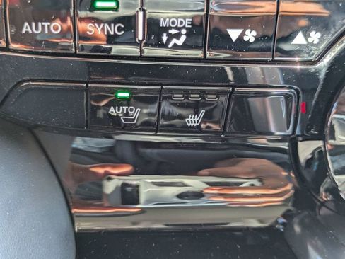 New 2026 Acura MDX FWD w/ Technology Package image 25