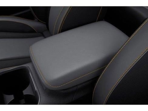 New 2025 Subaru Outback Wilderness image 22