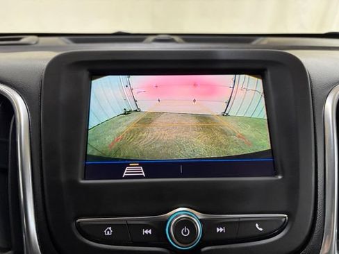 Used 2020 Chevrolet Equinox LT AWD/4WD image 56