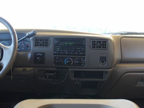 Used 2002 Ford F250 Lariat AWD/4WD image 34