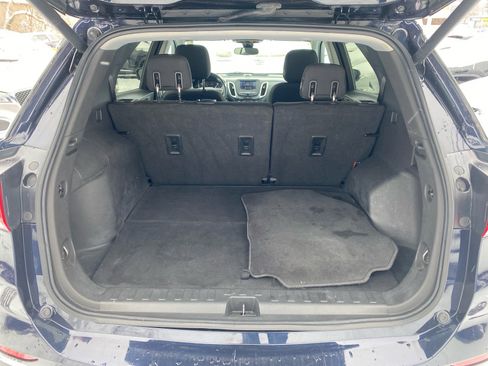 Used 2020 Chevrolet Equinox LT image 19