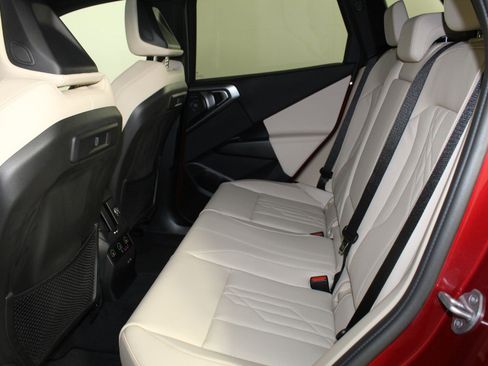 New 2026 BMW X3 xDrive30 w/ Premium Package image 22