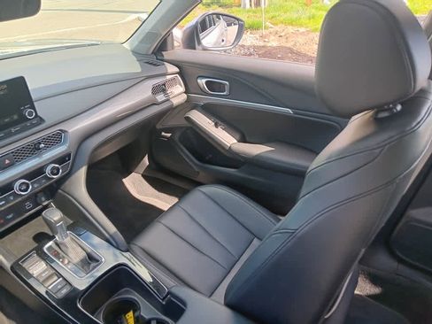 Used 2023 Acura Integra image 17