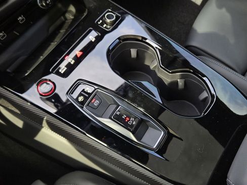 Certified 2025 Audi S5 Prestige w/ Prestige Package image 22