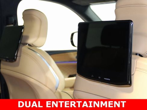 Used 2023 Jeep Grand Cherokee Summit image 16