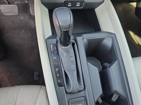 Used 2024 Honda Accord EX image 20