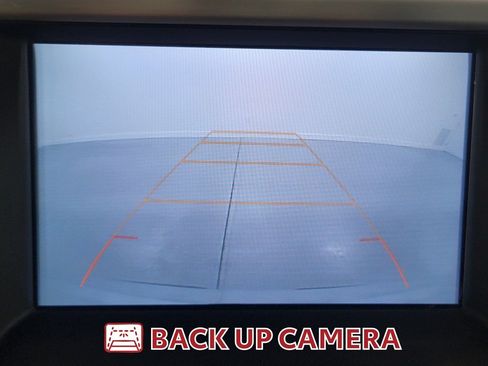 Used 2019 GMC Acadia SLT AWD/4WD image 24