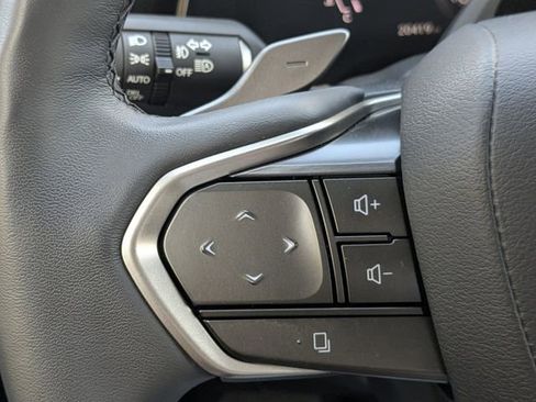 Used 2023 Lexus RX 350 Premium Plus w/ Accessory Package (Z1) image 52