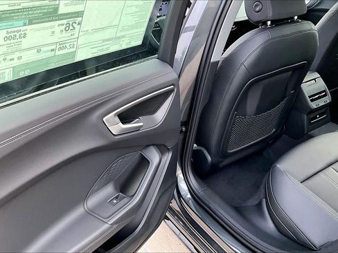 New 2026 Audi A5 2.0T Premium AWD/4WD image 20