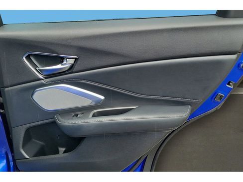 Used 2020 Acura RDX A-Spec FWD image 18