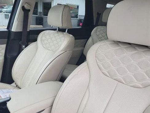 Used 2020 Hyundai Palisade Limited image 10