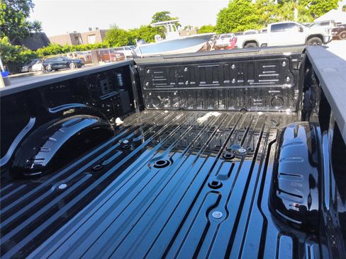 New 2026 Ford F350 XLT w/ XLT Premium Package AWD/4WD image 20