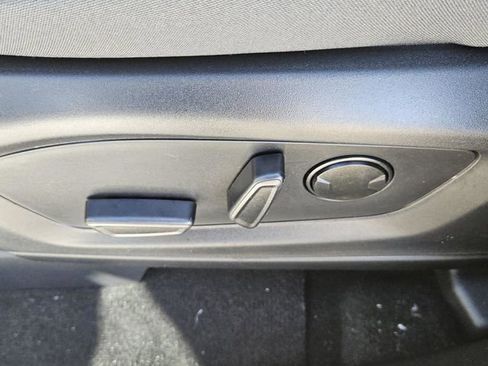 New 2026 Ford Explorer Active image 27