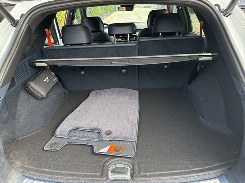 New 2026 Genesis GV70 3.5T Sport Prestige image 11